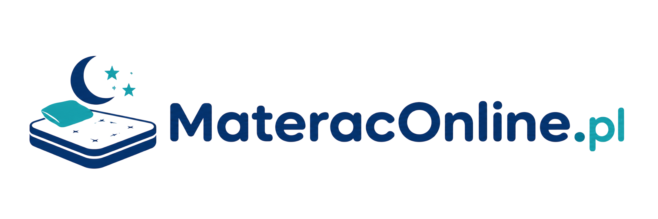 Materaconline.pl
