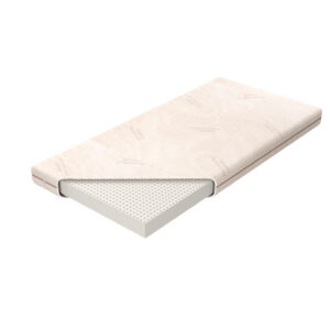 Baby Talalay Natural