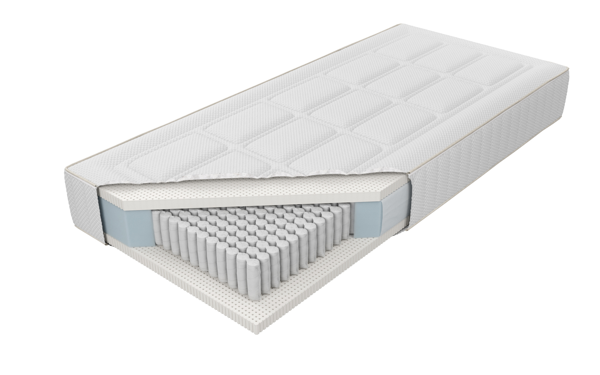 Venus Talalay Natural H3