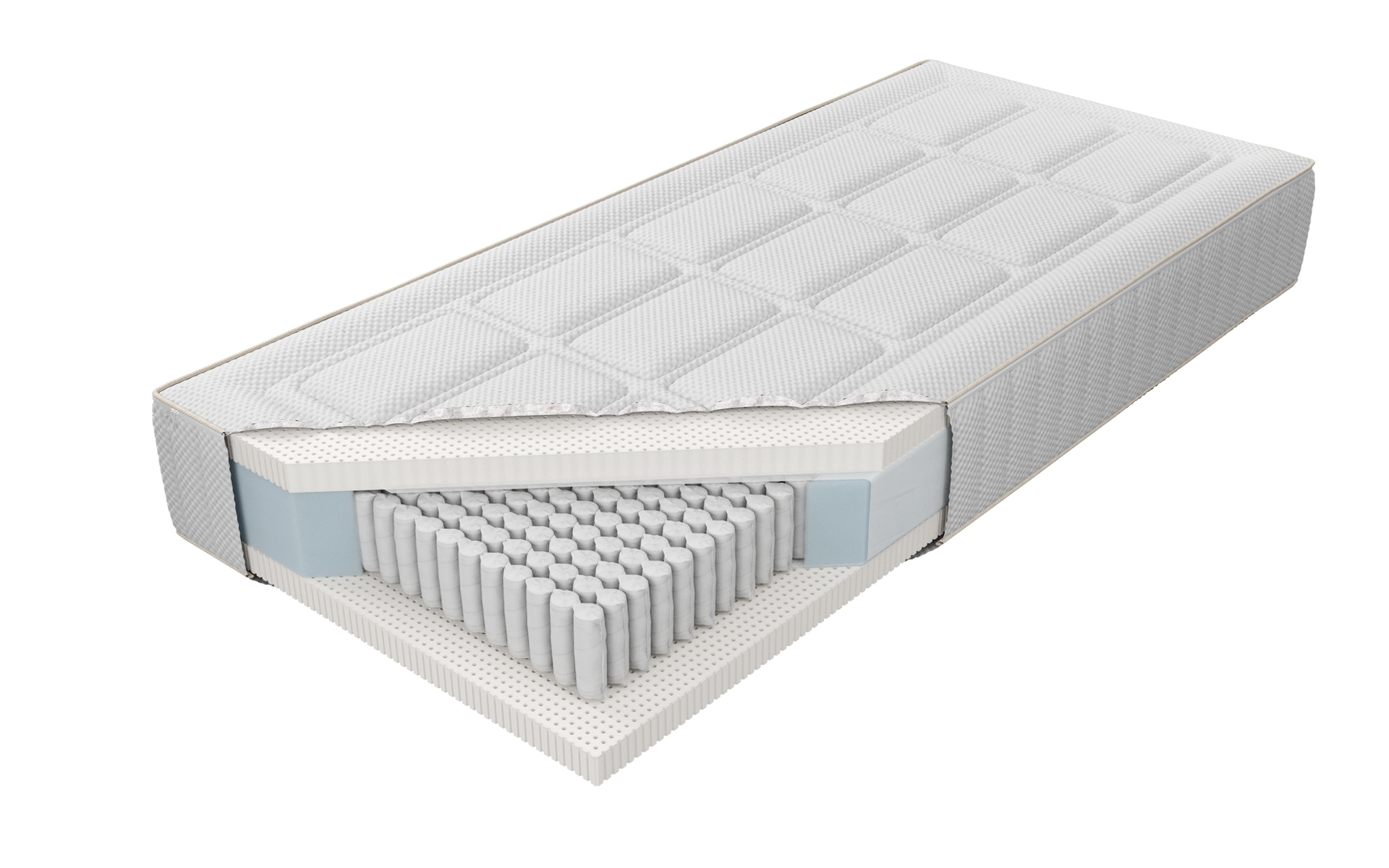 Venus Talalay Natural H3 X5