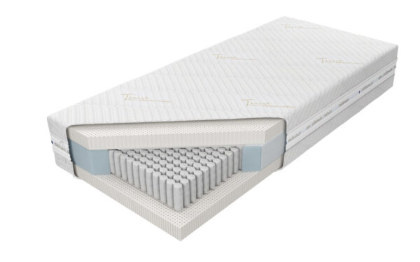 Venus Talalay Natural H3 X7