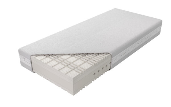 Kontur Talalay H3