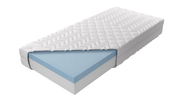 Medivis Talalay Blue H4