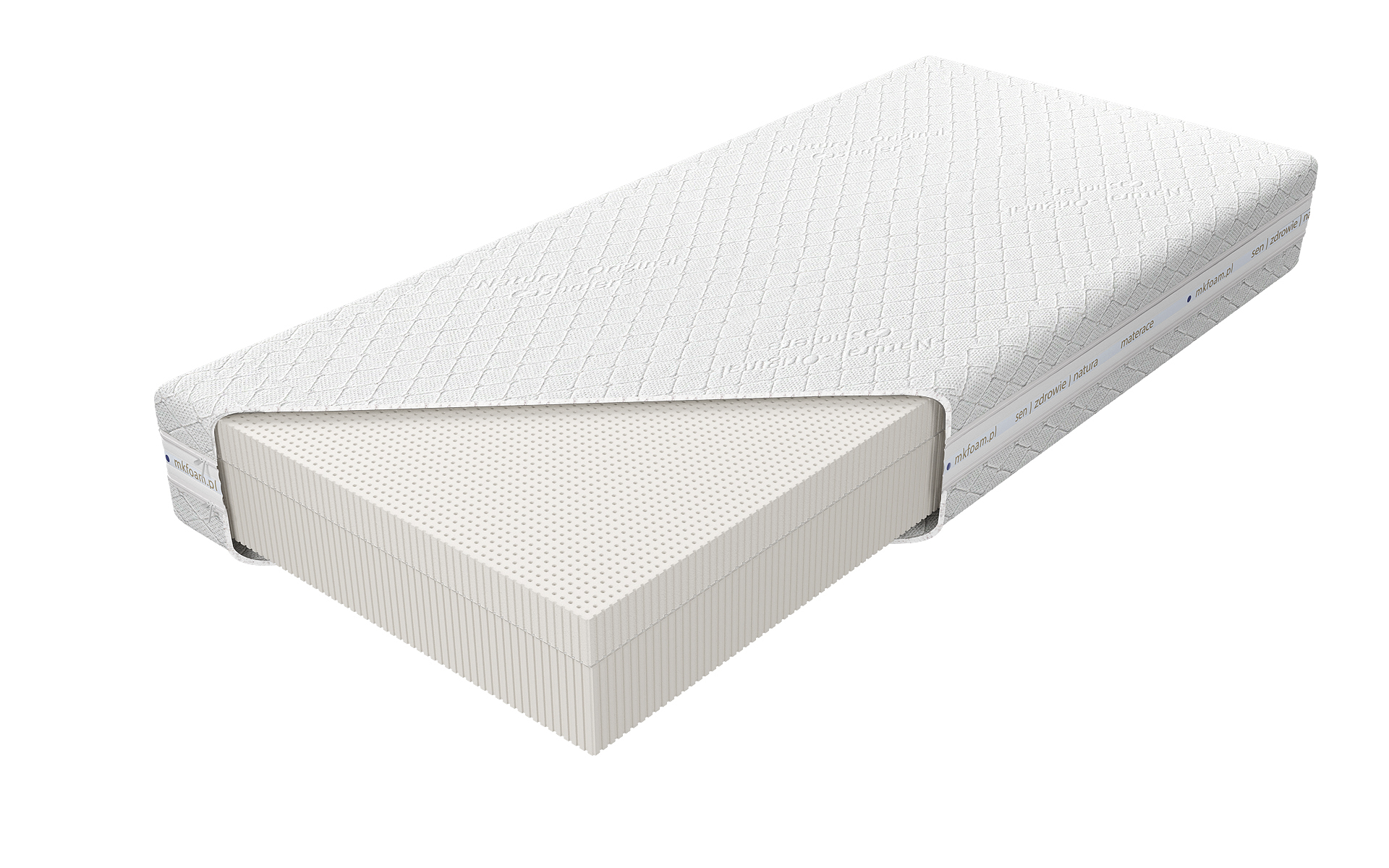Medivis Talalay Embrace H2