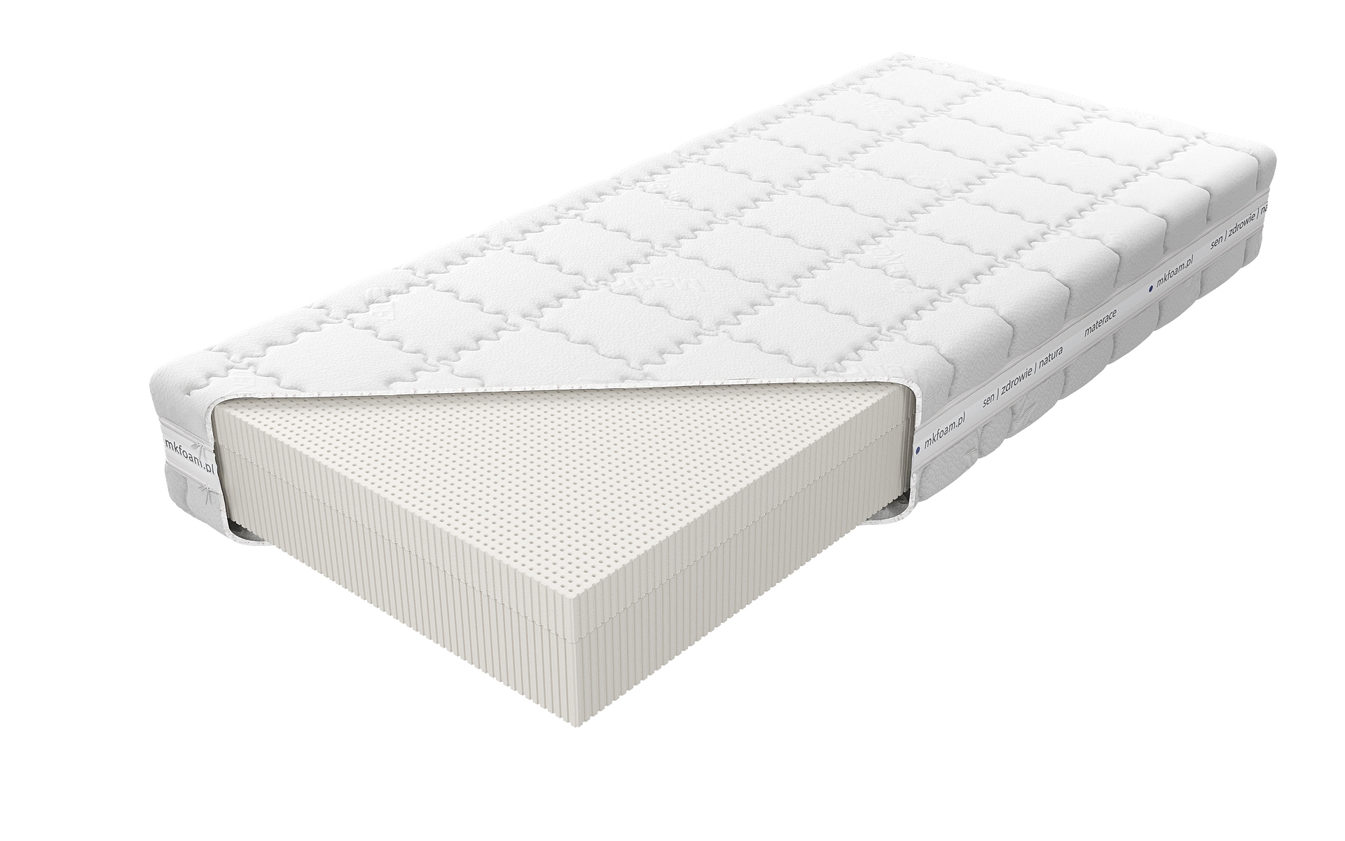 Medivis Talalay Embrace H3