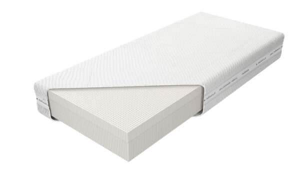 Medivis Talalay Embrace H4