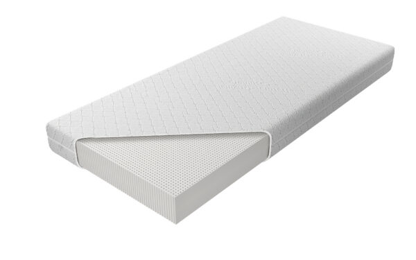 Sueno Luxus H4