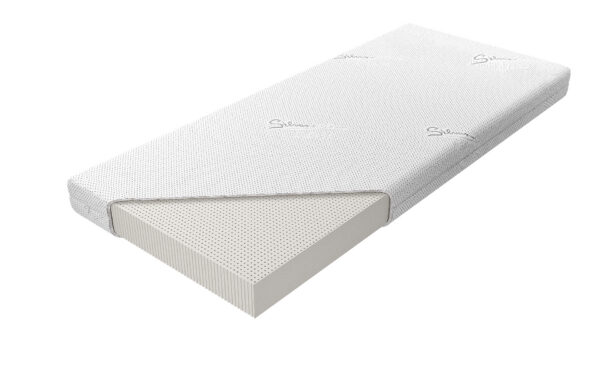 Sueno Talalay Natural H1