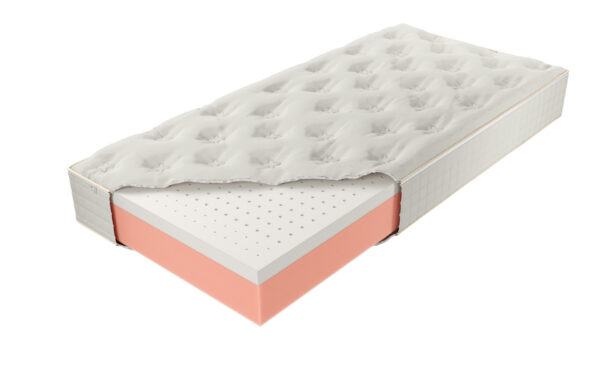 Dual Lux Soft