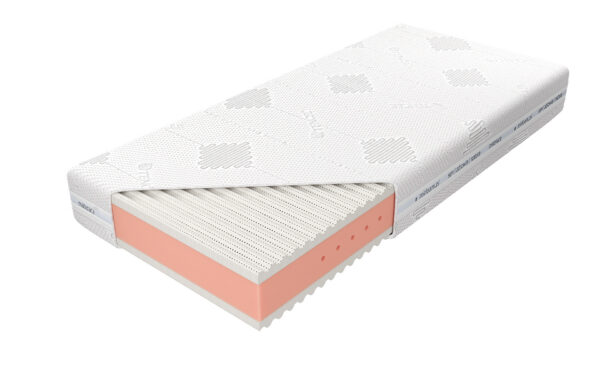 Ewelina Talalay Natural H3
