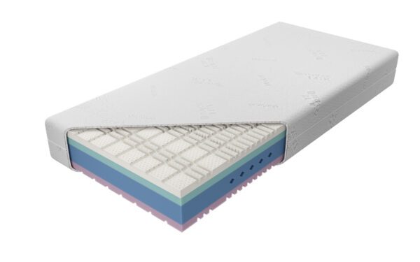 Hybryd Talalay H2