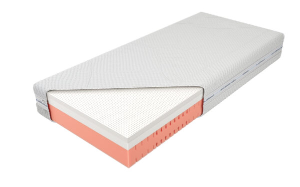 Kontur50-H2-LXI-TH1