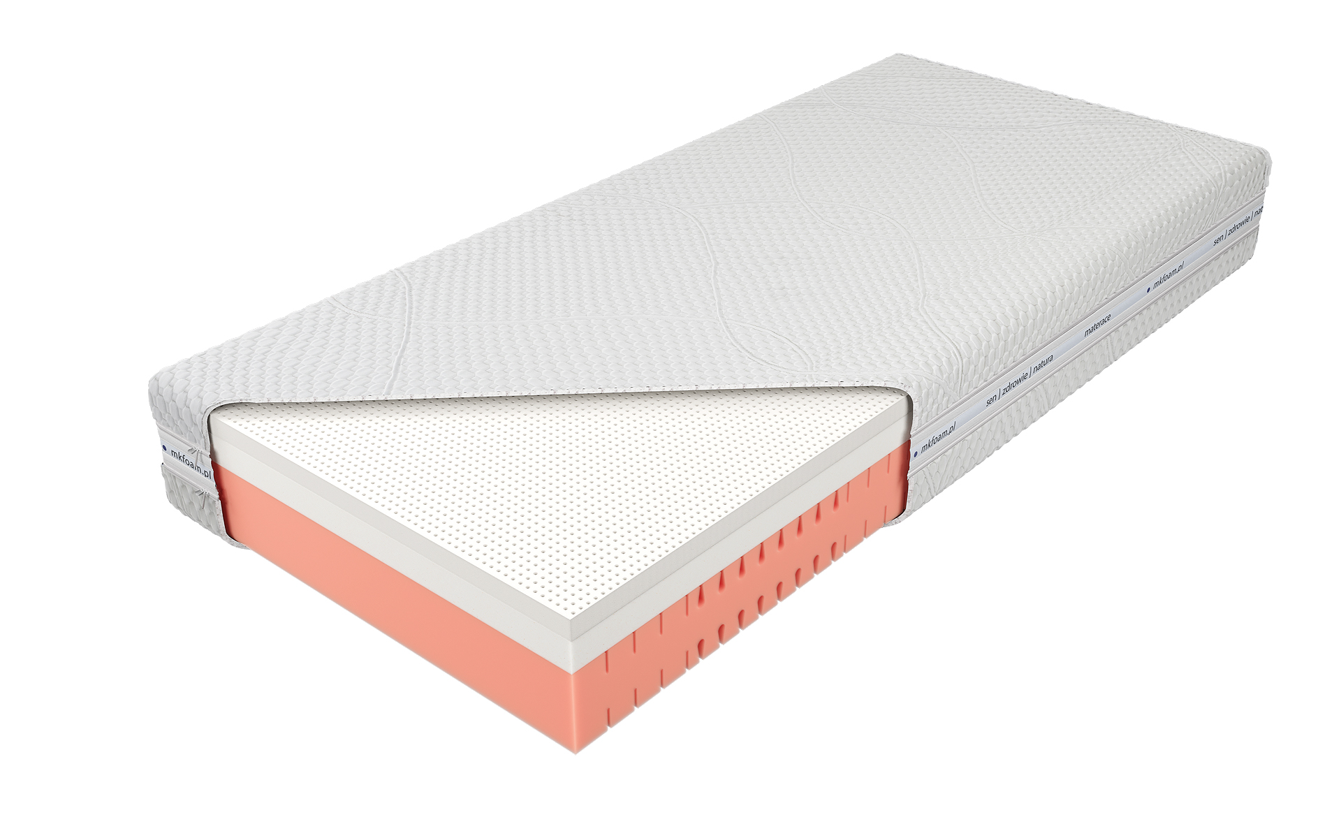 Kontur50-H2-LXI-TH1