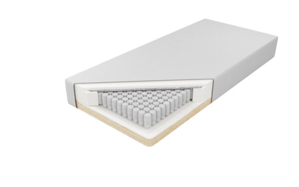 Midas 3xFR TFK na stelażu