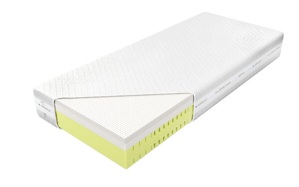Kontur50-H3-LXI-TH1
