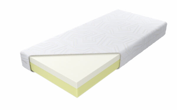 Medivis Lux