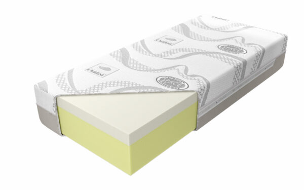 Medivis Lux 30