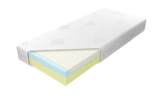 Medivis Lux Komfort