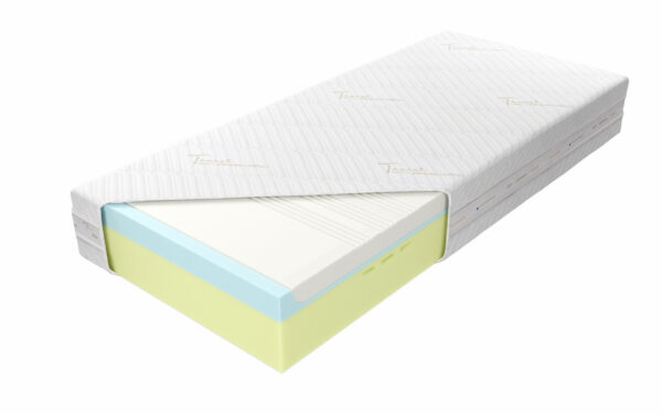 Medivis Lux Komfort 25
