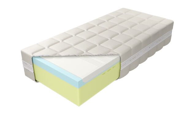 Medivis Lux Komfort 30