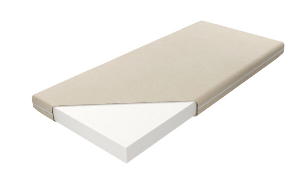 Rolpak