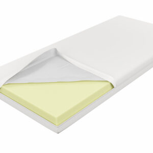 Ortoplus