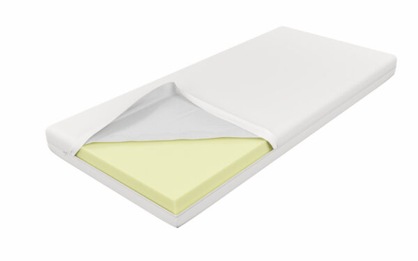 Ortoplus