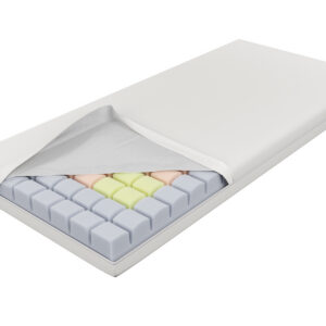 Varlo Plus