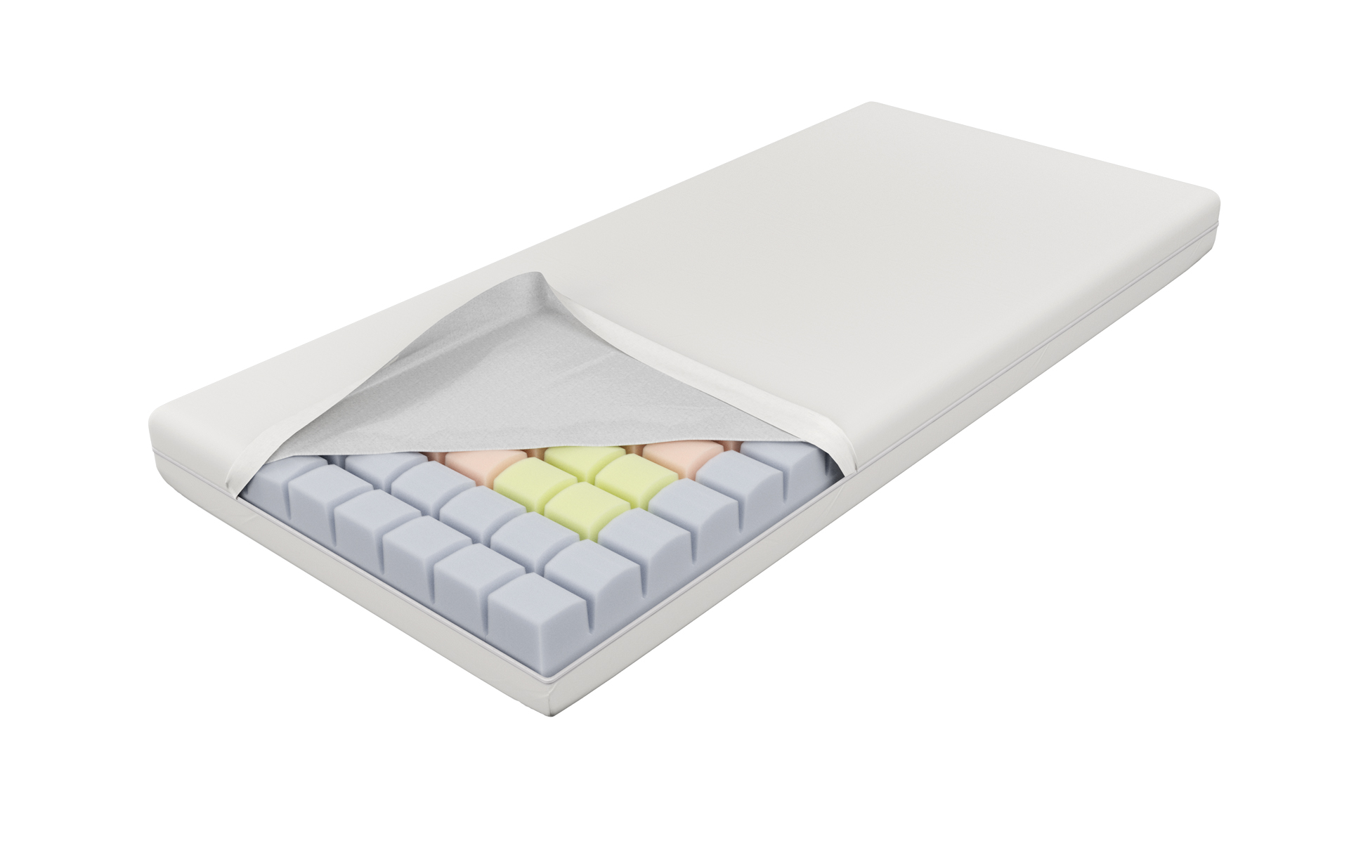 Varlo Plus