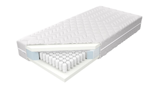 Estrella Lux X5 LXI