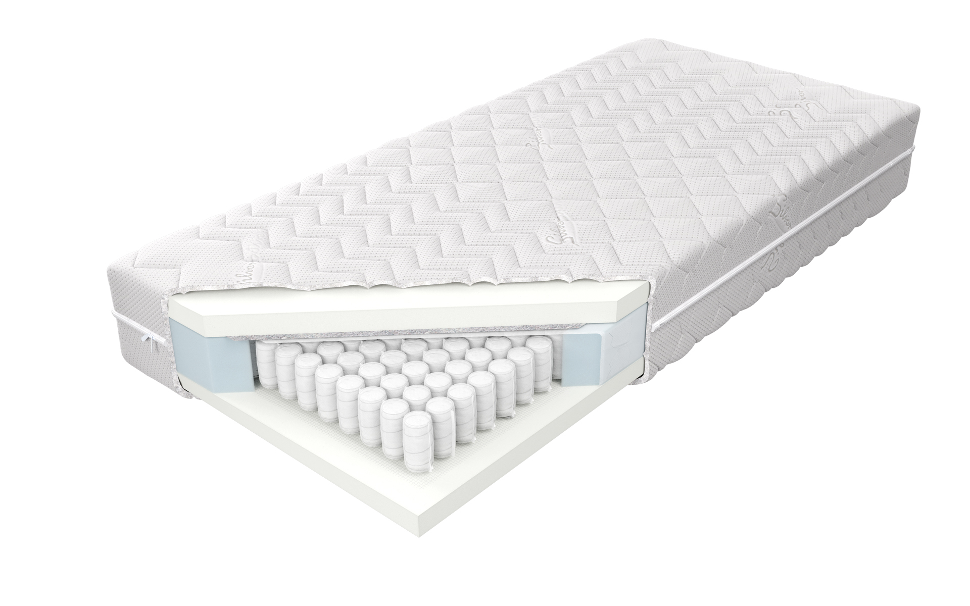 Estrella Lux X5 LXI