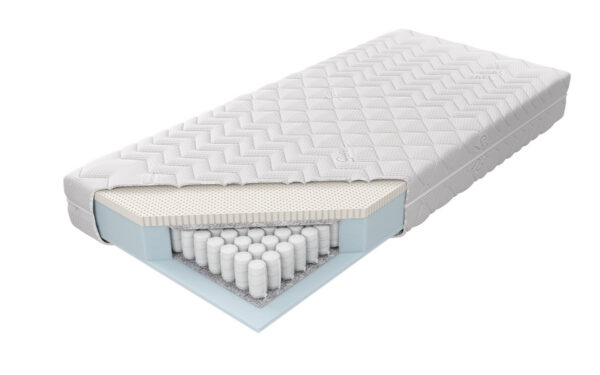 Panam Talalay H2