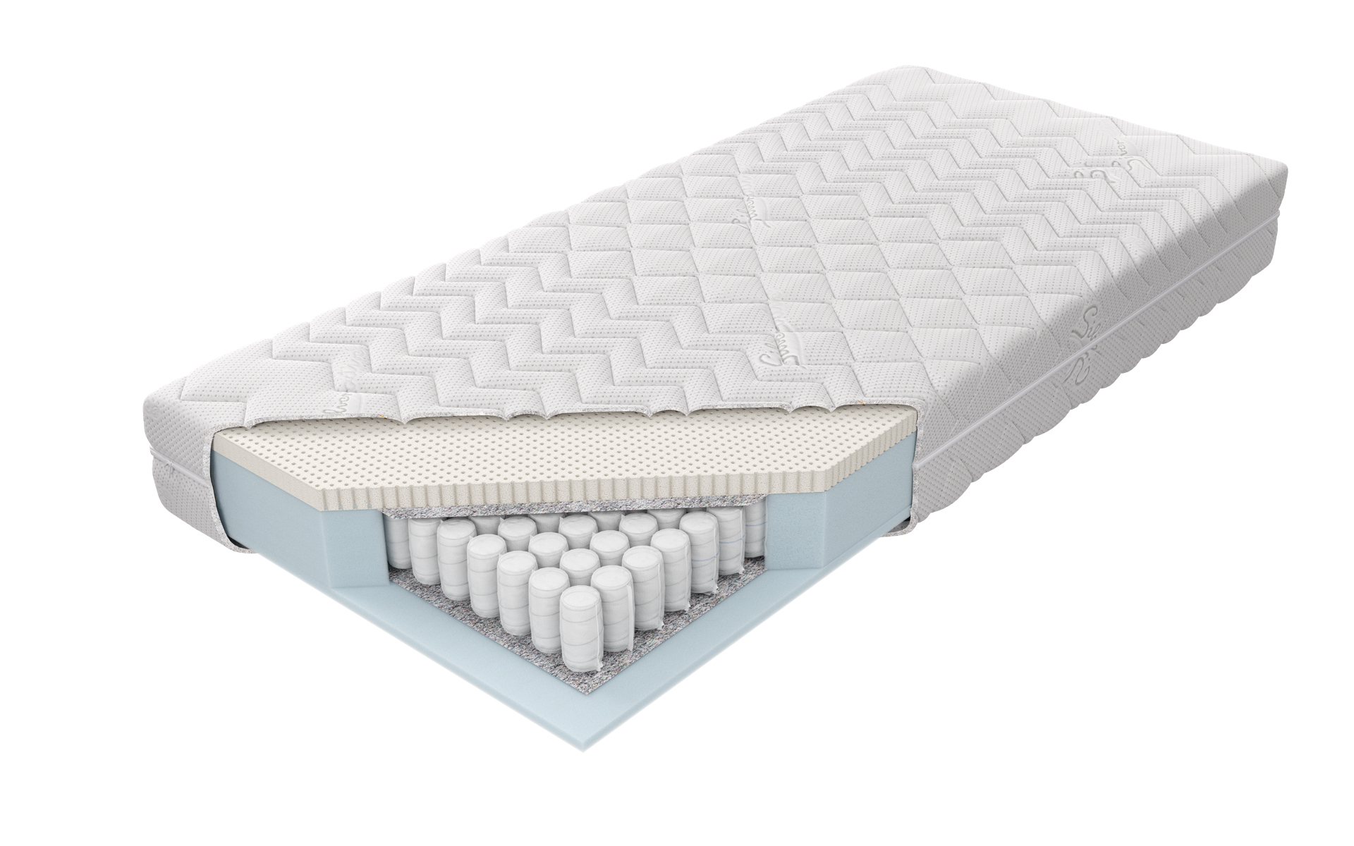 Panam Talalay H2