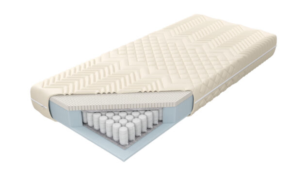 Panam Talalay H3