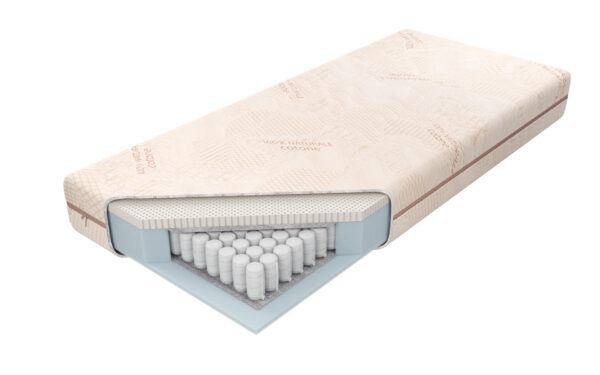 Panam Talalay H4