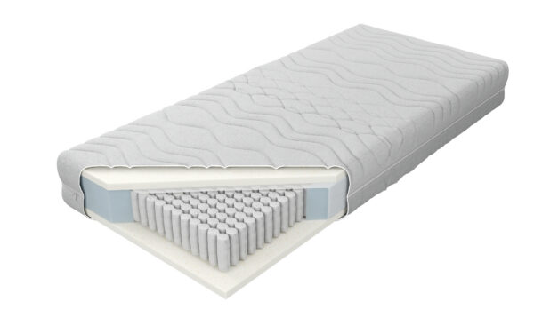 Venus Multi Pocket LXI