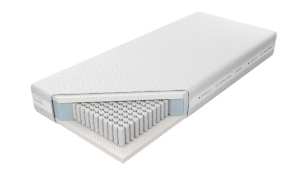 Venus Talalay Natural H2